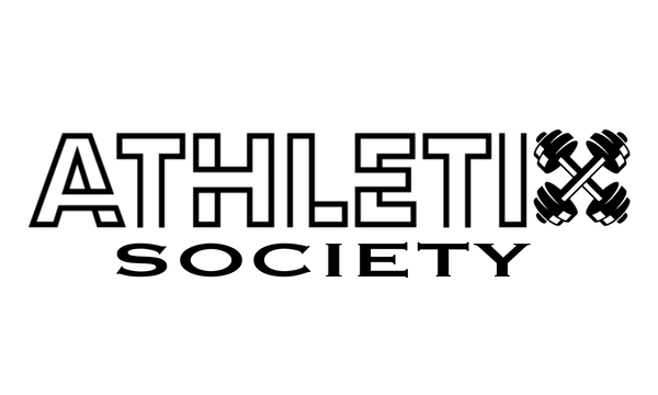 AthletiX Society